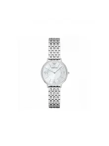 Emporio Armani AR2507 Kadın Kol Saati