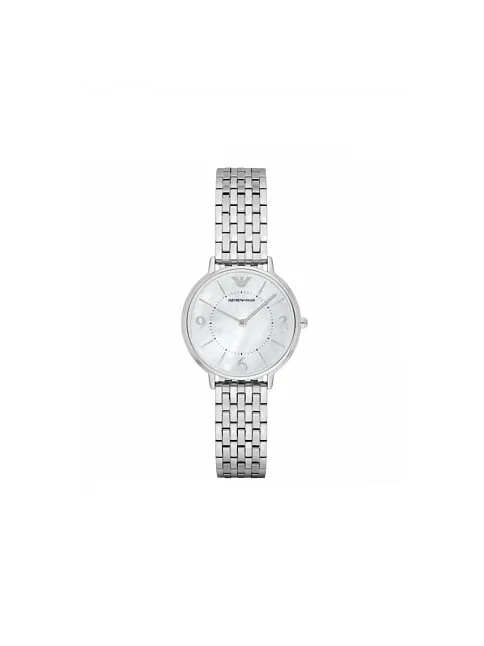 Emporio Armani AR2507 Kadın Kol Saati