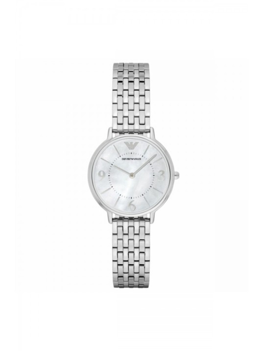 Emporio Armani AR2507 Kadın Kol Saati