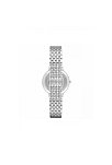 Emporio Armani AR2507 Kadın Kol Saati