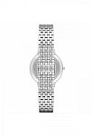 Emporio Armani AR2507 Kadın Kol Saati