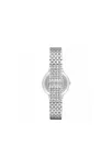 Emporio Armani AR2507 Kadın Kol Saati Emporio Armani AR2507 Kadın Kol Saati