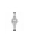 Emporio Armani AR2507 Kadın Kol Saati Emporio Armani AR2507 Kadın Kol Saati
