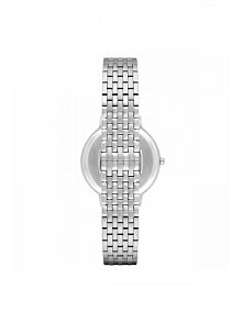 Emporio Armani AR2507 Kadın Kol Saati
