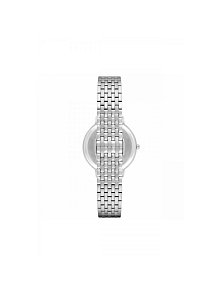 Emporio Armani AR2507 Kadın Kol Saati