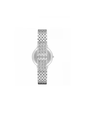 Emporio Armani AR2507 Kadın Kol Saati Emporio Armani AR2507 Kadın Kol Saati