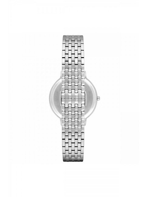Emporio Armani AR2507 Kadın Kol Saati