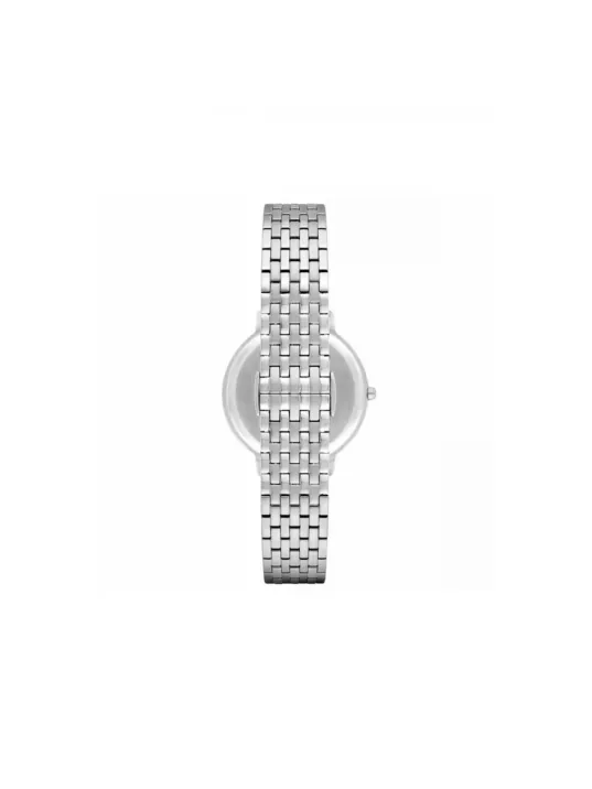 Emporio Armani AR2507 Kadın Kol Saati Emporio Armani AR2507 Kadın Kol Saati