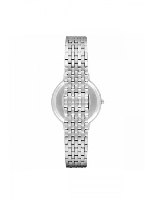 Emporio Armani AR2507 Kadın Kol Saati