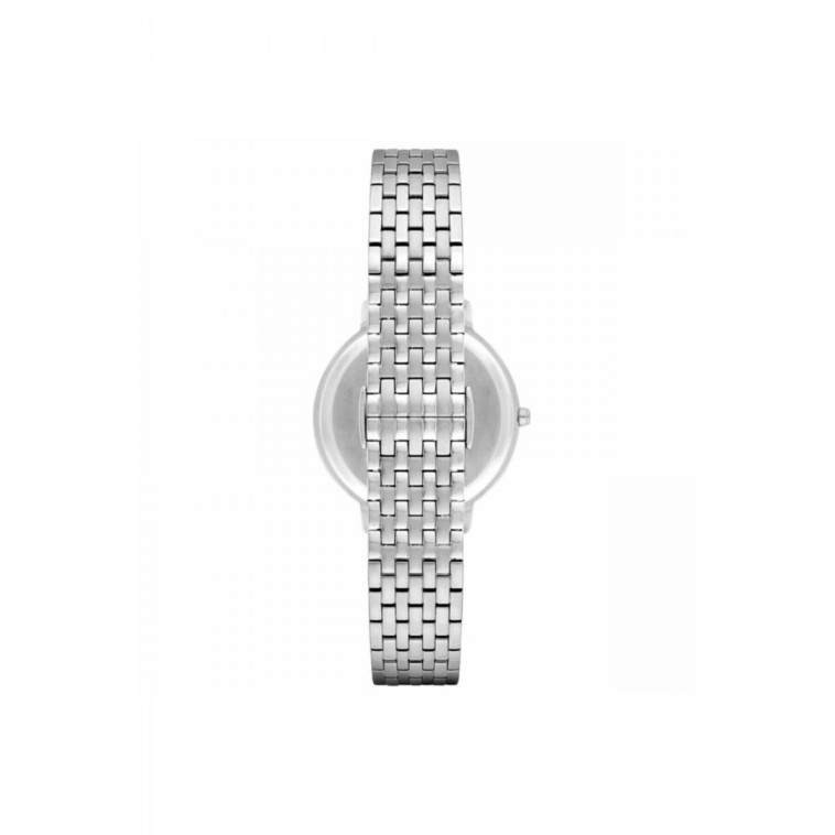 Emporio Armani AR2507 Kadın Kol Saati Emporio Armani AR2507 Kadın Kol Saati