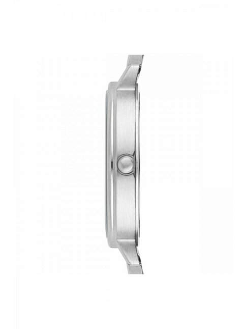 Emporio Armani AR2507 Kadın Kol Saati