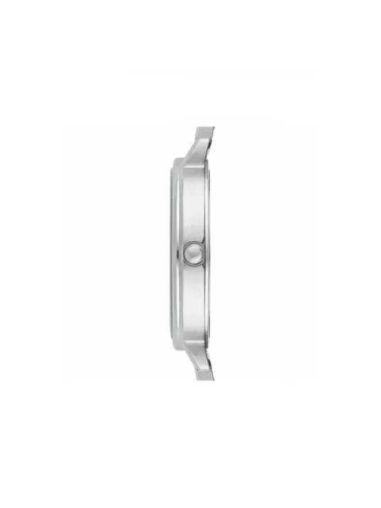 Emporio Armani AR2507 Kadın Kol Saati