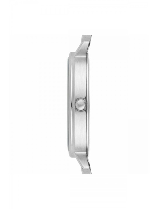 Emporio Armani AR2507 Kadın Kol Saati