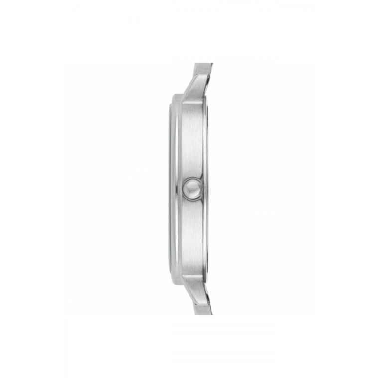 Emporio Armani AR2507 Kadın Kol Saati Emporio Armani AR2507 Kadın Kol Saati