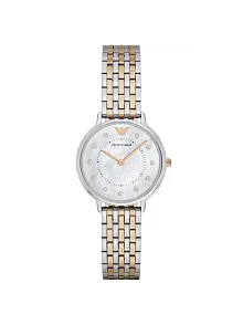 Emporio Armani AR2508 Kadın Kol Saati
