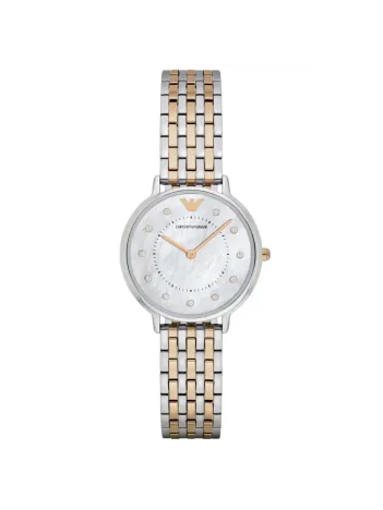 Emporio Armani AR2508 Kadın Kol Saati