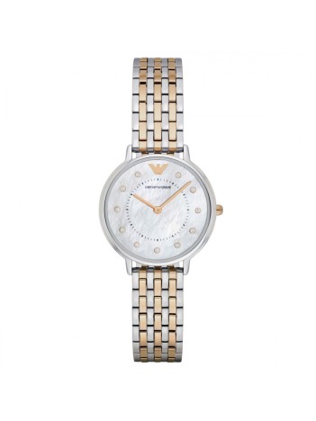 Emporio Armani AR2508 Kadın Kol Saati