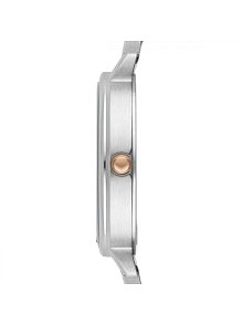 Emporio Armani AR2508 Kadın Kol Saati