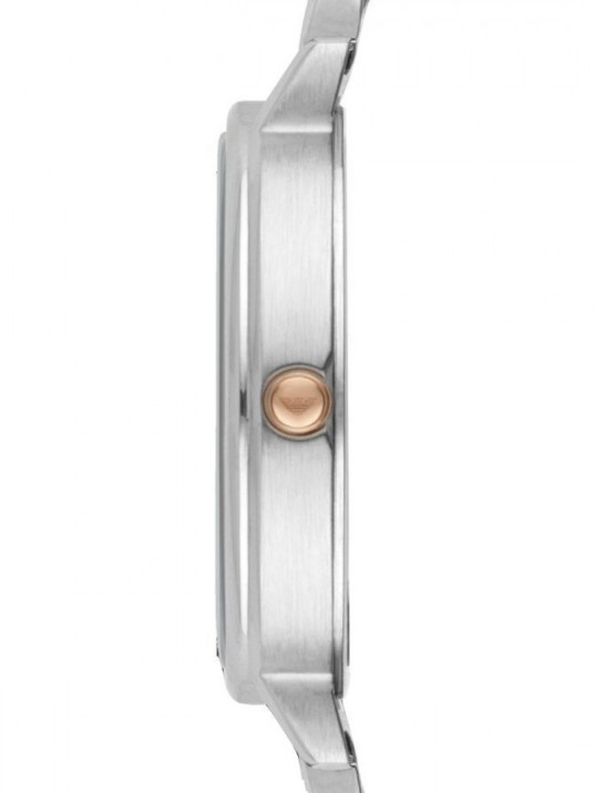 Emporio Armani AR2508 Kadın Kol Saati