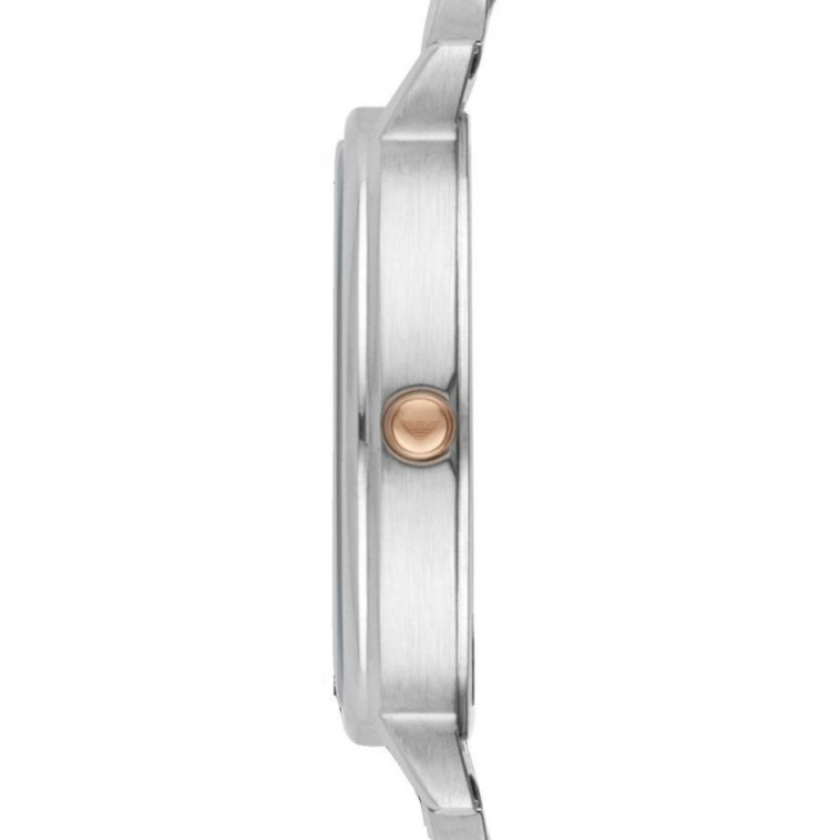 Emporio Armani AR2508 Kadın Kol Saati Emporio Armani AR2508 Kadın Kol Saati