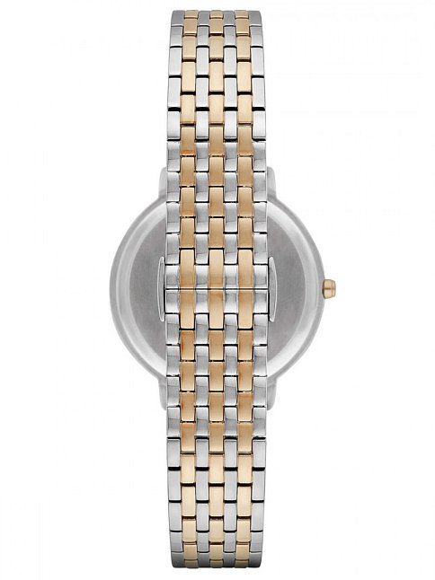 Emporio Armani AR2508 Kadın Kol Saati