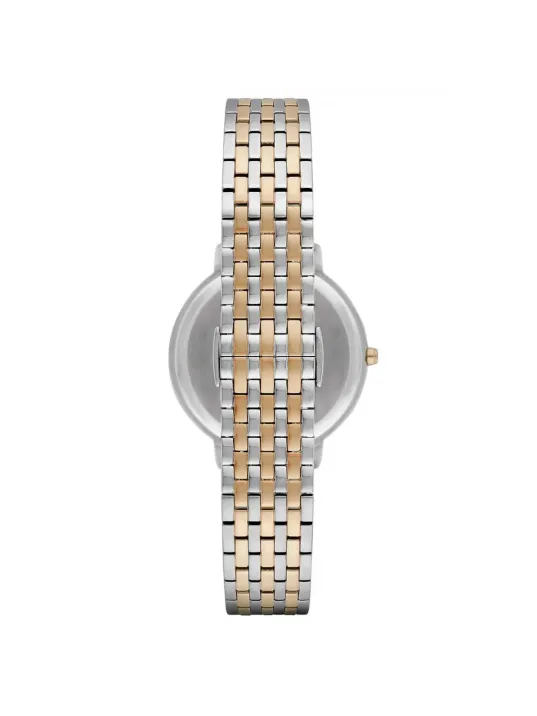Emporio Armani AR2508 Kadın Kol Saati