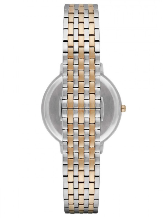 Emporio Armani AR2508 Kadın Kol Saati