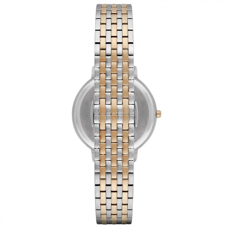 Emporio Armani AR2508 Kadın Kol Saati Emporio Armani AR2508 Kadın Kol Saati