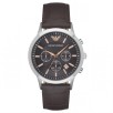 Emporio Armani AR2513 Erkek Kol Saati Emporio Armani AR2513 Erkek Kol Saati