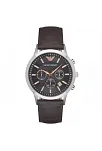 Emporio Armani AR2513 Erkek Kol Saati
