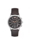 Emporio Armani AR2513 Erkek Kol Saati Emporio Armani AR2513 Erkek Kol Saati
