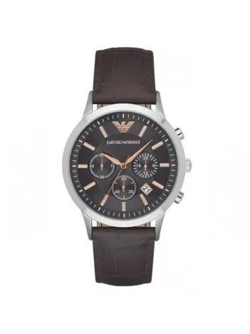 Emporio Armani AR2513 Erkek Kol Saati