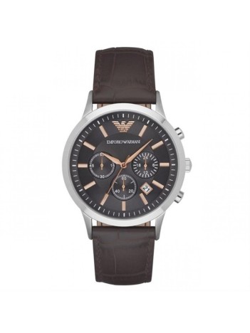 Emporio Armani AR2513 Erkek Kol Saati