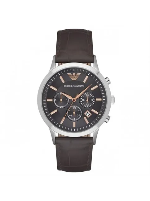 Emporio Armani AR2513 Erkek Kol Saati