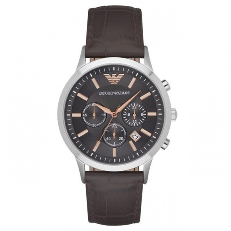 Emporio Armani AR2513 Erkek Kol Saati Emporio Armani AR2513 Erkek Kol Saati