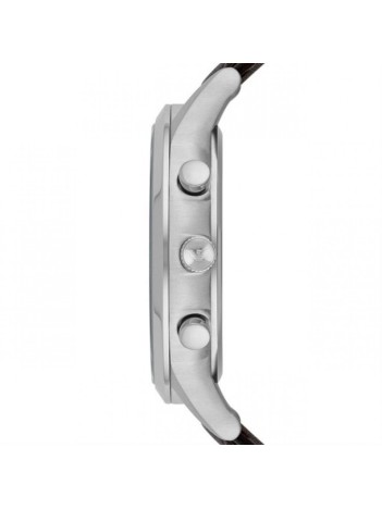 Emporio Armani AR2513 Erkek Kol Saati Emporio Armani AR2513 Erkek Kol Saati