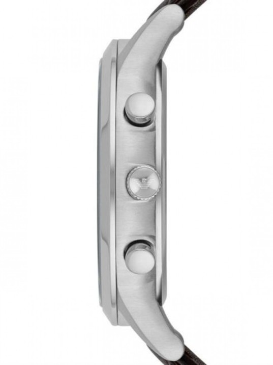 Emporio Armani AR2513 Erkek Kol Saati