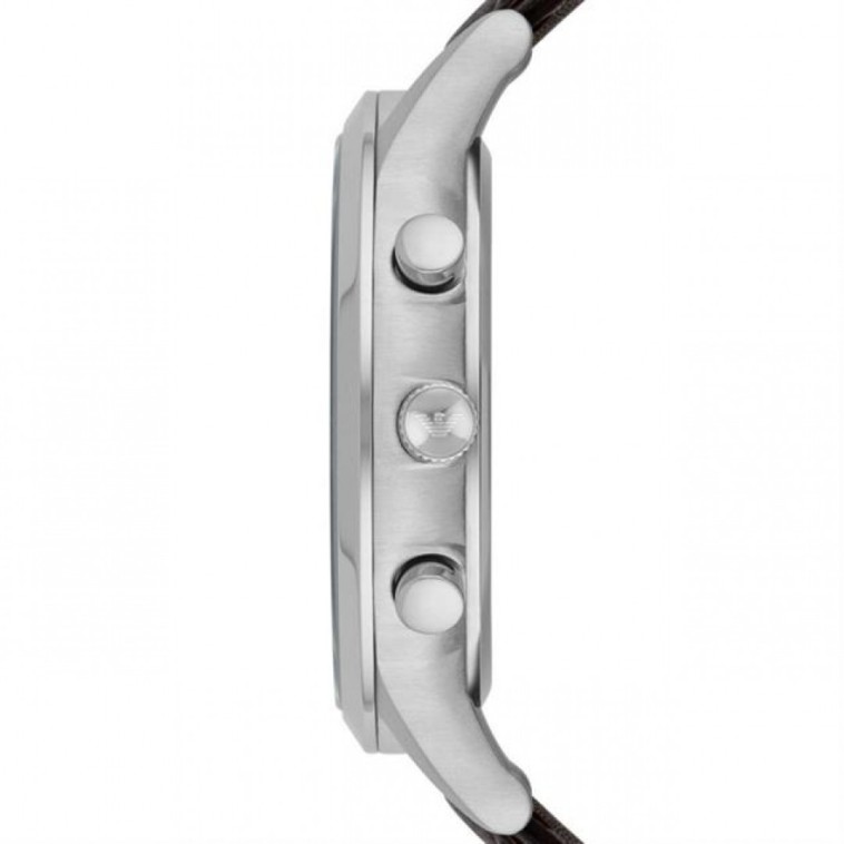 Emporio Armani AR2513 Erkek Kol Saati Emporio Armani AR2513 Erkek Kol Saati
