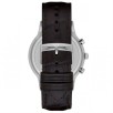 Emporio Armani AR2513 Erkek Kol Saati Emporio Armani AR2513 Erkek Kol Saati