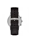 Emporio Armani AR2513 Erkek Kol Saati