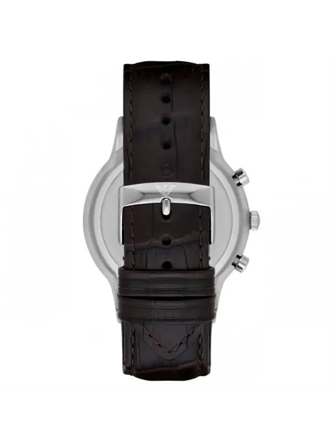 Emporio Armani AR2513 Erkek Kol Saati