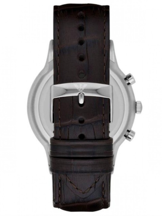 Emporio Armani AR2513 Erkek Kol Saati