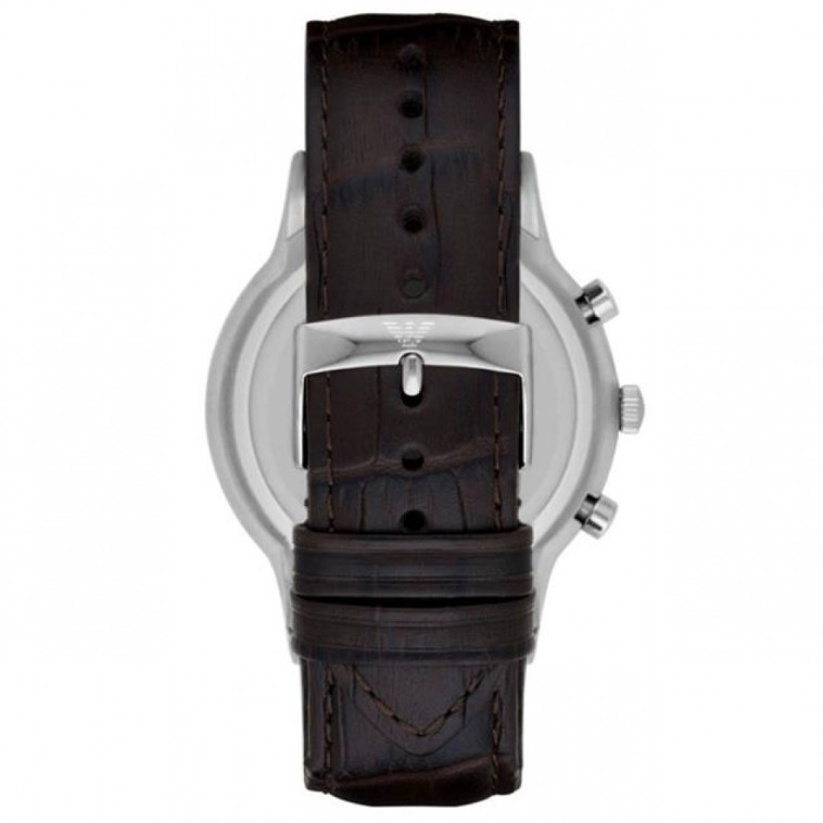 Emporio Armani AR2513 Erkek Kol Saati Emporio Armani AR2513 Erkek Kol Saati