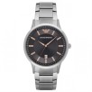 Emporio Armani AR2514 Erkek Kol Saati Emporio Armani AR2514 Erkek Kol Saati