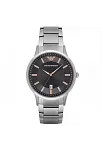 Emporio Armani AR2514 Erkek Kol Saati