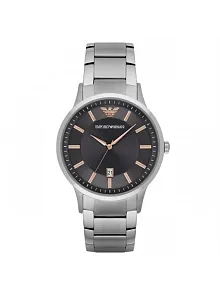 Emporio Armani AR2514 Erkek Kol Saati