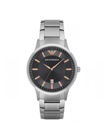 Emporio Armani AR2514 Erkek Kol Saati