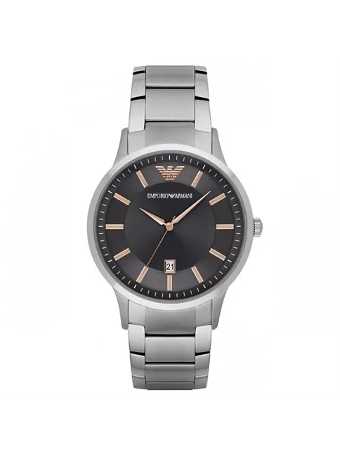 Emporio Armani AR2514 Erkek Kol Saati
