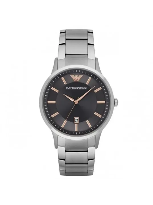 Emporio Armani AR2514 Erkek Kol Saati Emporio Armani AR2514 Erkek Kol Saati