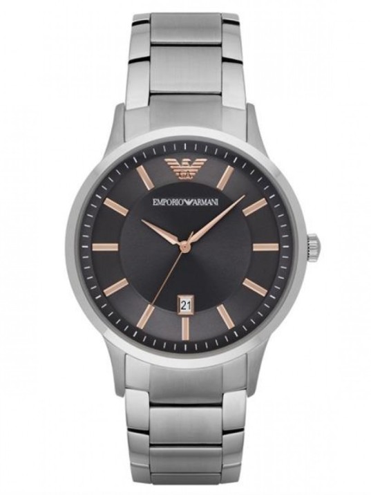 Emporio Armani AR2514 Erkek Kol Saati